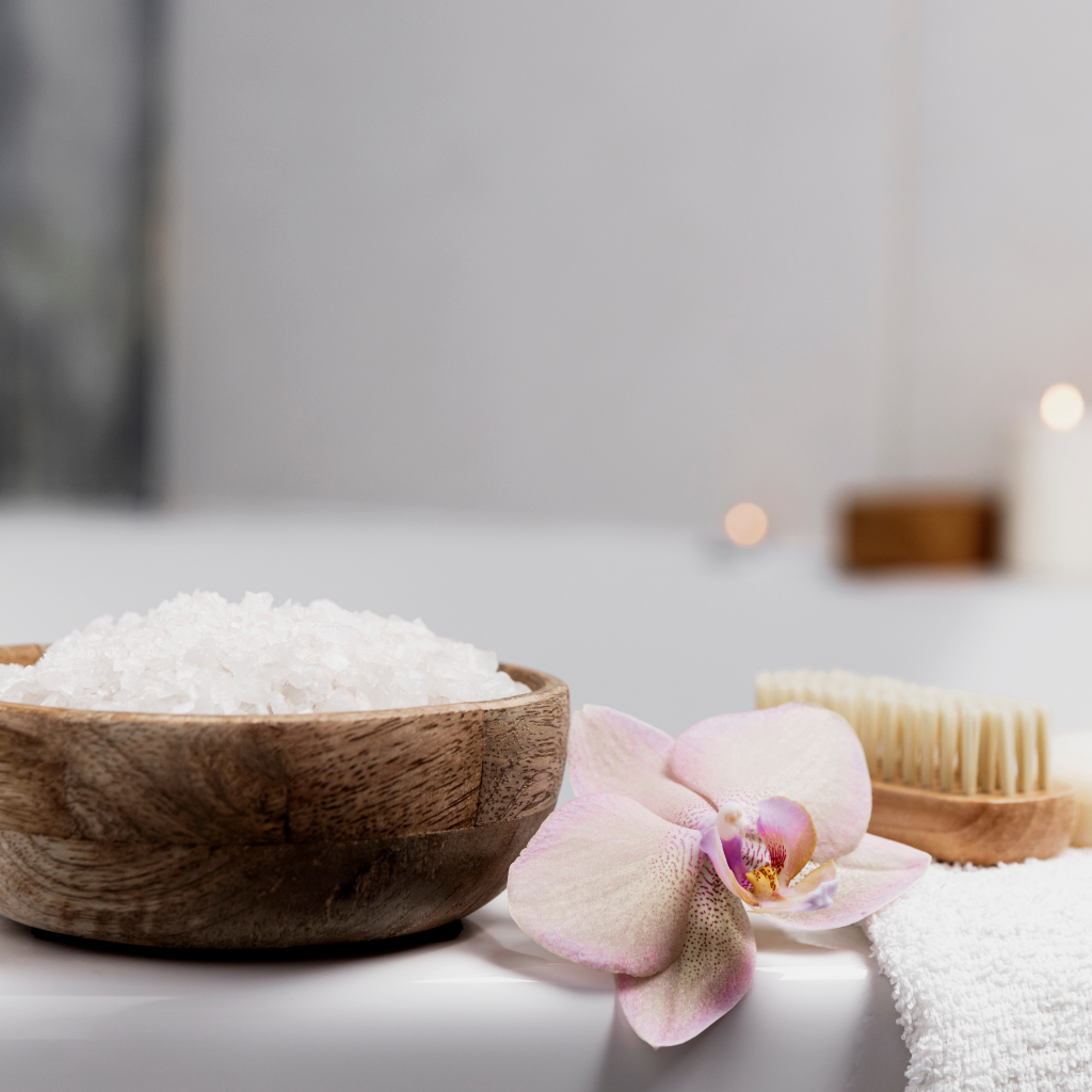 Best Sauna Bath Supply and Installation in UAE