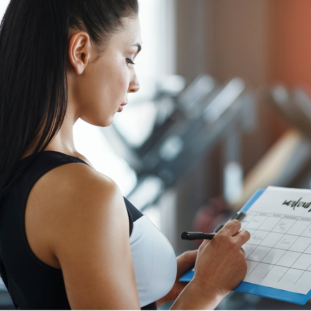 Gym Maintenance Service In UAE