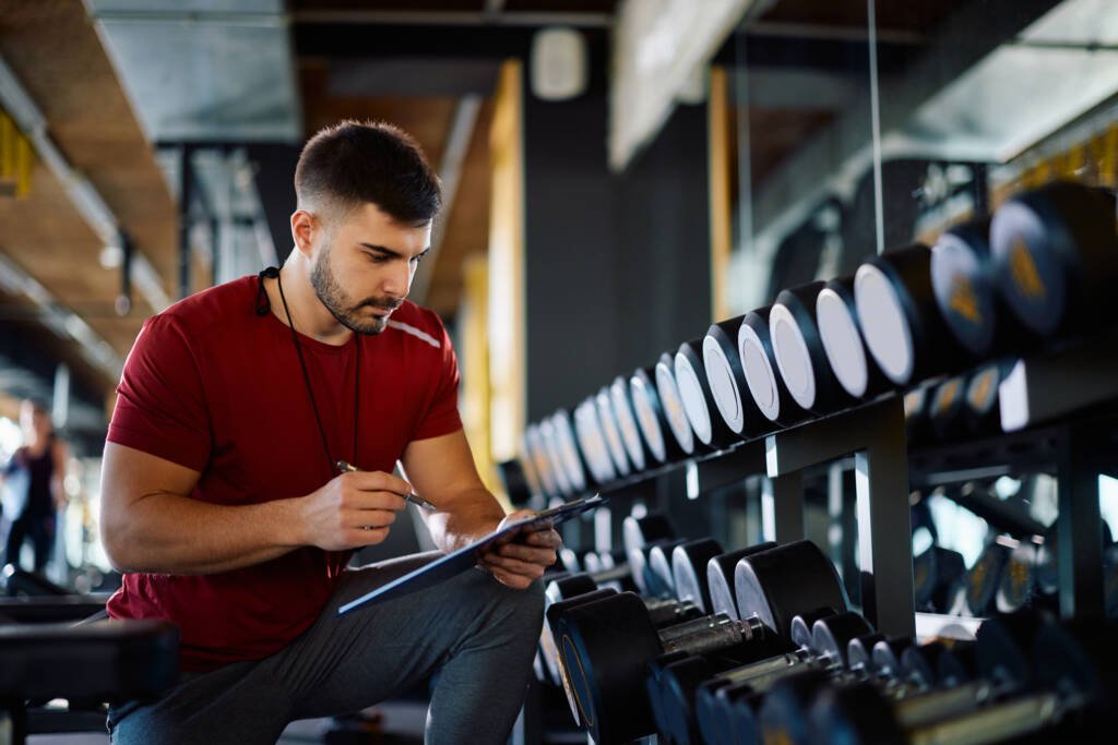 Steam Rooms Supplier and Installation Company in UAE