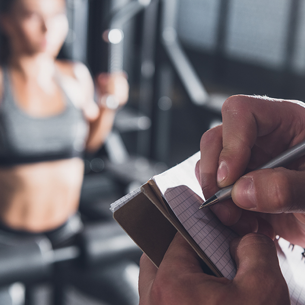 Equipment Maintenance Planning