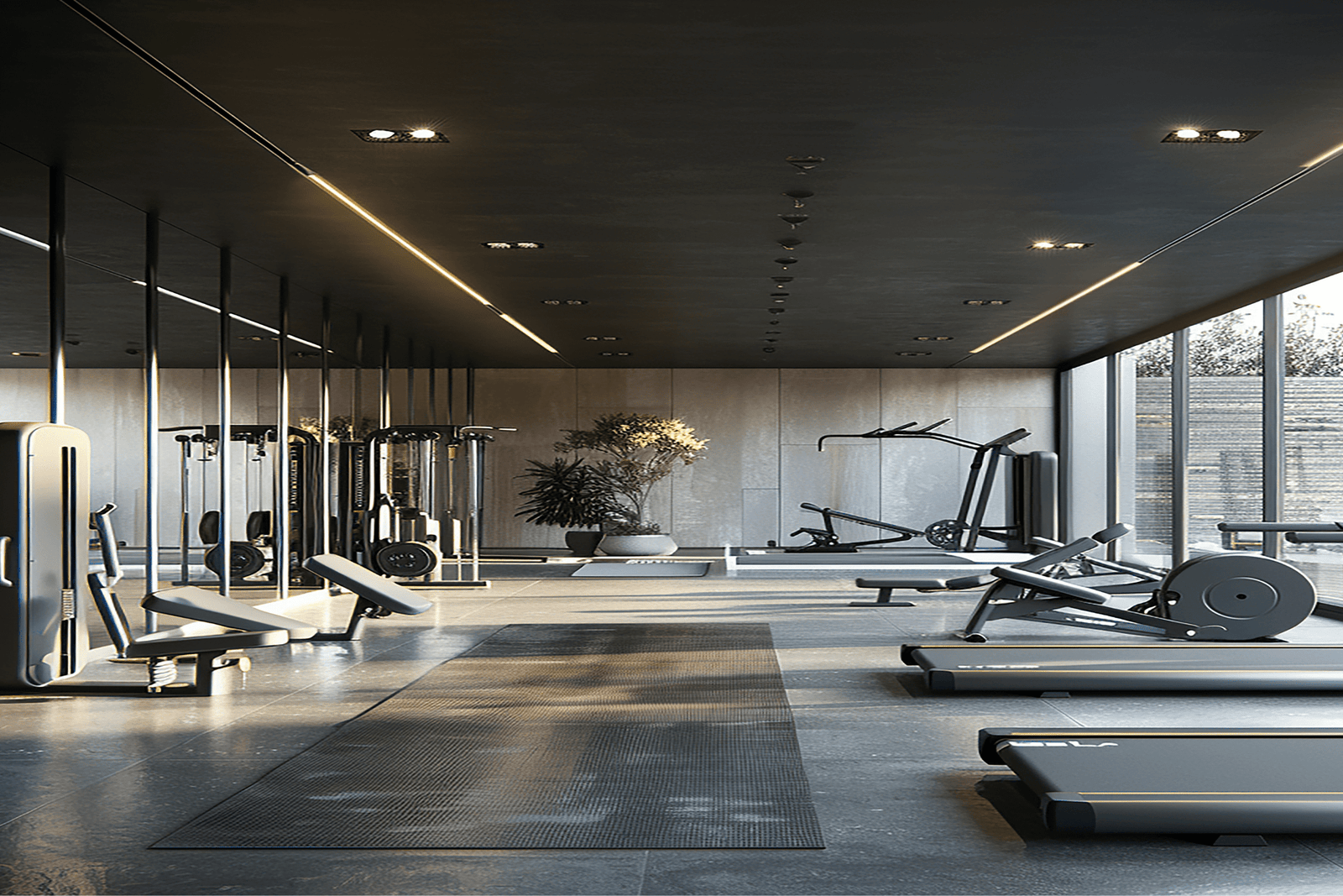 Untitled (2560 x 812 px) (1024 x 1024 px) (2560 x 1707 px) (1)