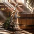 Instant Wellness Pods: Dubai’s Fast-Track Sauna Experience