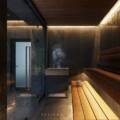 Common Sauna Problems and How Professional Maintenance Can Prevent Them