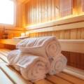 Why Is Your Sauna Taking Too Long to Heat Up?